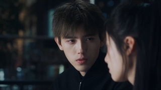 سریال چینی فندک و پرنسس2022 با زیرنویس قسمت 8