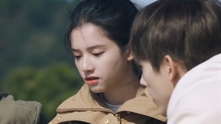 سریال چینی فندک و پرنسس2022 با زیرنویس قسمت 9