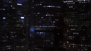 جین ۱۳ دسامبر داره میره . . .**کپشن**