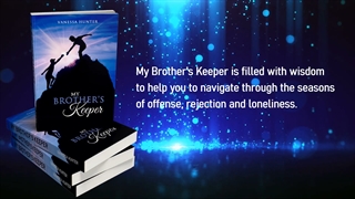 My Brother's Keeper