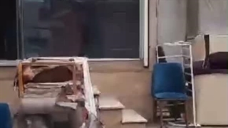 تعمیر و تولید مبل رز