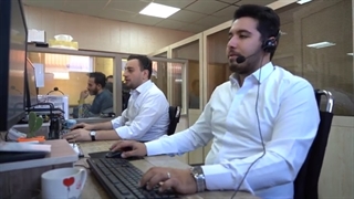 فروشگاه اینترنتی کیان سما