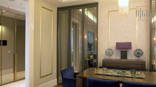 خرید ملک در منطقه باشاک شهیر استانبول