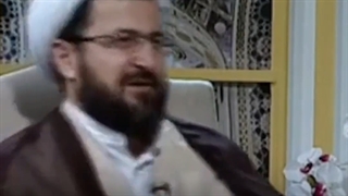 اهمیت نماز اول وقت