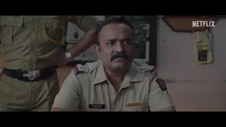 Darlings | Official Trailer