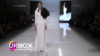 خرید کاپشن زنانه جدید