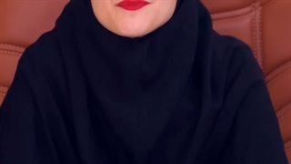 رشته مهندسی پزشکی بدون کنکور