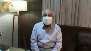 تن و جانتان سلامت