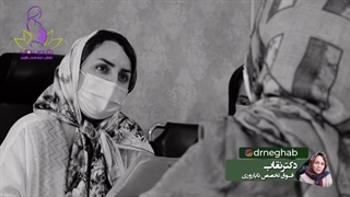 ابتلا و درمان hpv بیمار