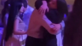 تیزراصلی رمان بهارنارنج من