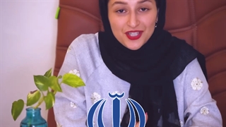 رشته ی بهداشت عمومی بدون کنکور