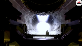 14010903: سرخط - ضربه امنیتی به اسرائیل؛ ویدیویی هک گسترده عصای موسی!