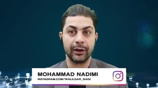 14010903- نبرد خرسون 3، فاجعه انسانی - محمد ندیمی