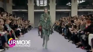 کفش بچه گانه پسرانه