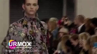 خرید شلوار مردانه