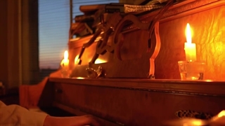 هنوز هم تو خاطراتم دنبالت میگردم