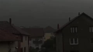 حرفات همش دروغ بود