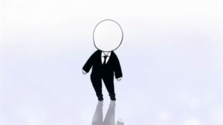 KISEKAE MEME (Slender Brothers)