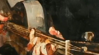 وایبی که دوست دارم