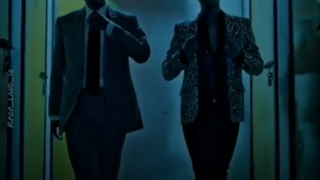 عجیب ترین موزیک ویدیو ها ....