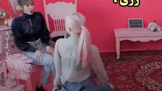 وقتی آیدلا یادشون میره سلبیریتی عن....