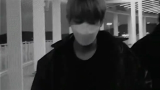 EXO