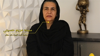 کلینیک دکتر وحید دهقان : رضایت بیمار فول فک