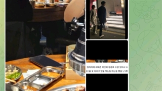 خبری از بزرگترین کانال سازنده عکس فتوشاپی جهان @parkshinhyeangel