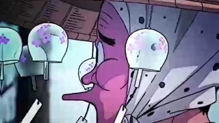 Who would have thought it would be so attractive♀▽™