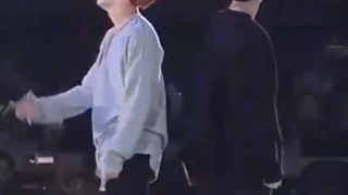 عکسایی لحظه ای از سوکجین :))