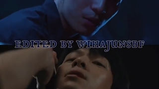 میکس وی ها جون wi ha-joon