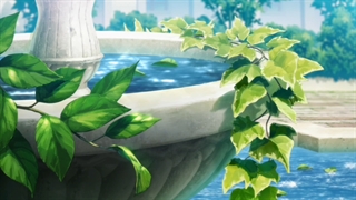 قمارباز فصل ۱ قسمت ۱ دوبله فارسی:: kakegurui S1 E1 HD