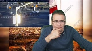 14010903: عصای موسی مسئولیت انفجارات قدس را برعهده گرفت!