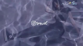 بریم باهم انواع استایل ها رو ببینیم^_^ شما چه استایلی رو بیشتر دوست دارید در کامنت