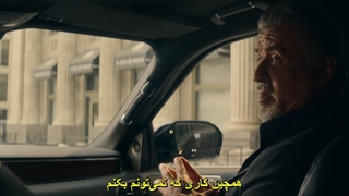 پادشاه تالسا