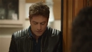 دانلود قسمت 19 سریال هر چی میخواد بشه با زیرنویس فارسی در ‌‌‌‌‌‌کانال تلگرام ما/لینک کانال پایین داخل توضیحات