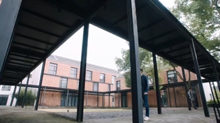 سریال چینی فندک و پرنسس2022 با زیرنویس قسمت 10