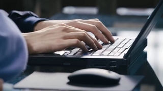 سریال چینی فندک و پرنسس2022 با زیرنویس قسمت 15