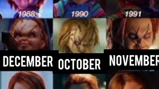 کدوم ماهی ?حدس بزن من کدومم?