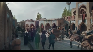 قسمت سی و پنجم 35 سریال جیران|دانلود قسمت سی و پنجم سریال جیران|جیران قسمت 35