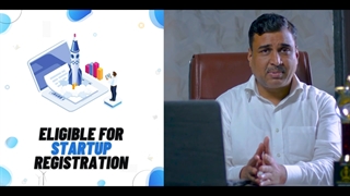 Private Limited Company Registration