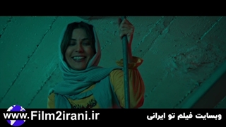 دانلود قسمت 15 پانزدهم سریال خون سرد