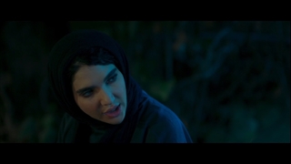 قسمت 15 سریال خون سرد (ویدائو)(آنلاین)| قسمت پانزدهم سریال خون سرد-خونسرد قسمت پانزدهم 15