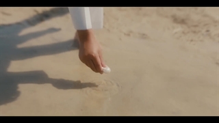 موزیک ویدیو آهنگ dreamers جونگکوک (MV)جام جهانی قطر 2022 با زیر نویس فارسی-1080p