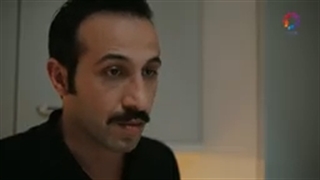 تماشای قسمت دهم سریال چشم چران عمارت با زیرنویس فارسی در ‌‌‌‌‌‌کانال تلگرام ما/لینک کانال پایین داخل توضیحات