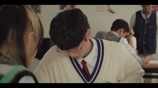 قسمت4سریال مدرسه اشباح با زیرنویس فارسی( Phantom School 2022)با بازی NC.A و Im Sung Kyun