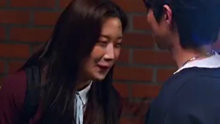 زیبای حقیقی :: کیدراما::سریال کره ای