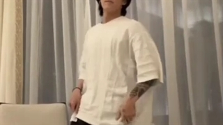 ربطی به ویدیو نداره ولی...