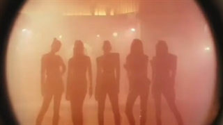 اگر اسم آهنگ و گروه رو فارسی بنویسیم.....