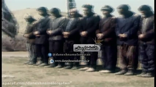 سور و سوگ فصل 7 قسمت 1